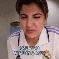 Bomba Dounia GIF
