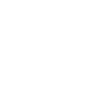 Film Fest Sticker by Figari International Short Film Fest