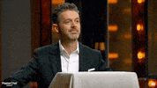 GIF by MasterChefAU
