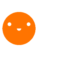 SivaCreative love fun wow cool Sticker