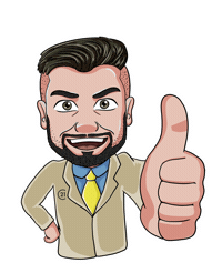 C21Schewtschenko Sticker by CENTURY 21