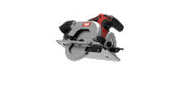 Flex Sagen Sticker by FLEX-tools
