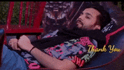 Elvish Manisha GIF