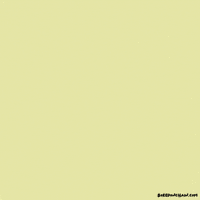 Waves Hello GIF by Bored On Chain