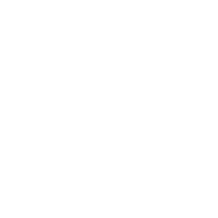 Work In Progress Art Sticker