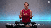 Holiday GIF by Peloton