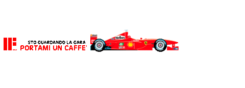 LFshopLavazzaFirma giphyupload hamilton ferrari formula1 Sticker