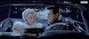 New York City Love GIF by Turner Classic Movies