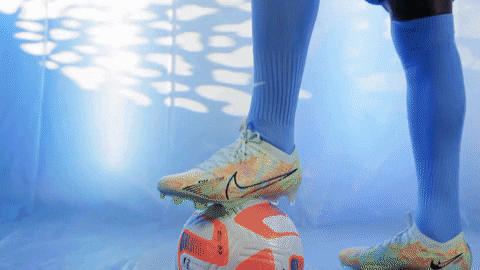 North Carolina Soccer GIF by UNC Tar Heels