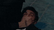 cukur GIF by Show TV