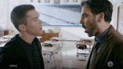 rise nbc GIF by NBC