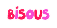 Heart Love Sticker