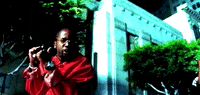missyelliott missy elliott all n my grill GIF
