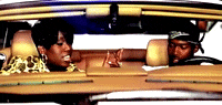 missyelliott missy elliott all n my grill GIF