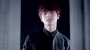 k-pop GIF