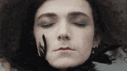 breathe music video GIF by tomcjbrown