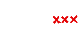 use me love it Sticker by Condomerie