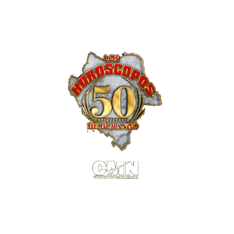 Cmn Sticker by cmn_events