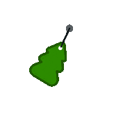Smell Sticker by AUTODOC