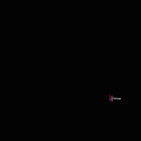 LetUsClaim hands covid19 corona virus wash your hands GIF