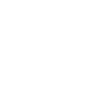 visitravensburg ravensburg bodensee oberschwaben rutenfest Sticker
