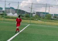 은가은 GIF