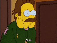 season 8 GIF