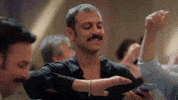 Yahya GIF by Show TV