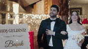 Marriage GIF by Show TV
