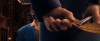 the polar express christmas movies GIF