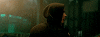 What Do You Mean GIF by Justin Bieber