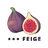 Kompression Sticker by BELSANA