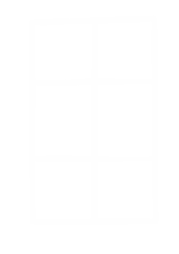 Window Sticker by Josko Fenster und Türen GmbH