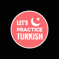 GIF by LetsPracticeEnglish