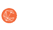 Brilliant Sticker by OntarioTechU