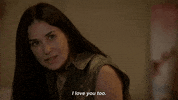 Lee Daniels Claudia GIF by Empire FOX