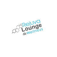 Wellness Ivtherapy Sticker by Rejuvaline Medspa