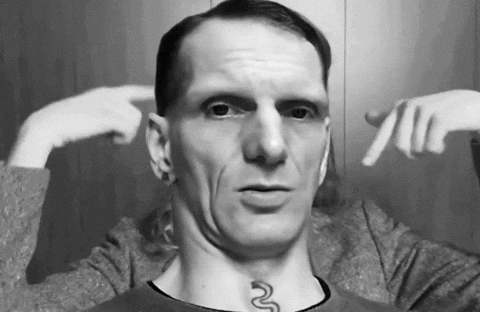 Michaelschloter GIF