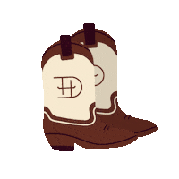 Marriott Bonvoy Sticker by Hotel Drover