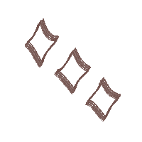 Star Sticker