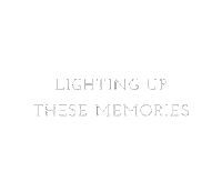 memories maddie poppe keep on moving on Sticker by Maddie Poppe Official