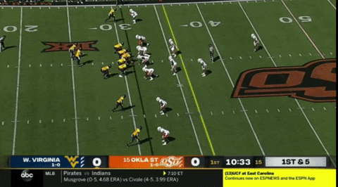 camerondparker giphyupload GIF
