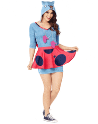 youtube animation GIF by Cartoon Hangover