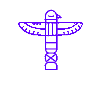 Innovacion Sticker by APACHE DIGITAL