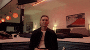 takayalloyd tv show webseries lloyd GIF