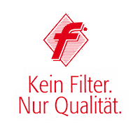 Meat Wurst Sticker by Fleischerhandwerk