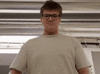 Rahh GIF