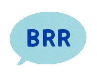 Snow Freezing Sticker