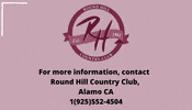Roundhill GIF by TheHappyLabsCBD#1!!!