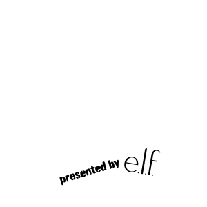 Kod Sticker by Revry